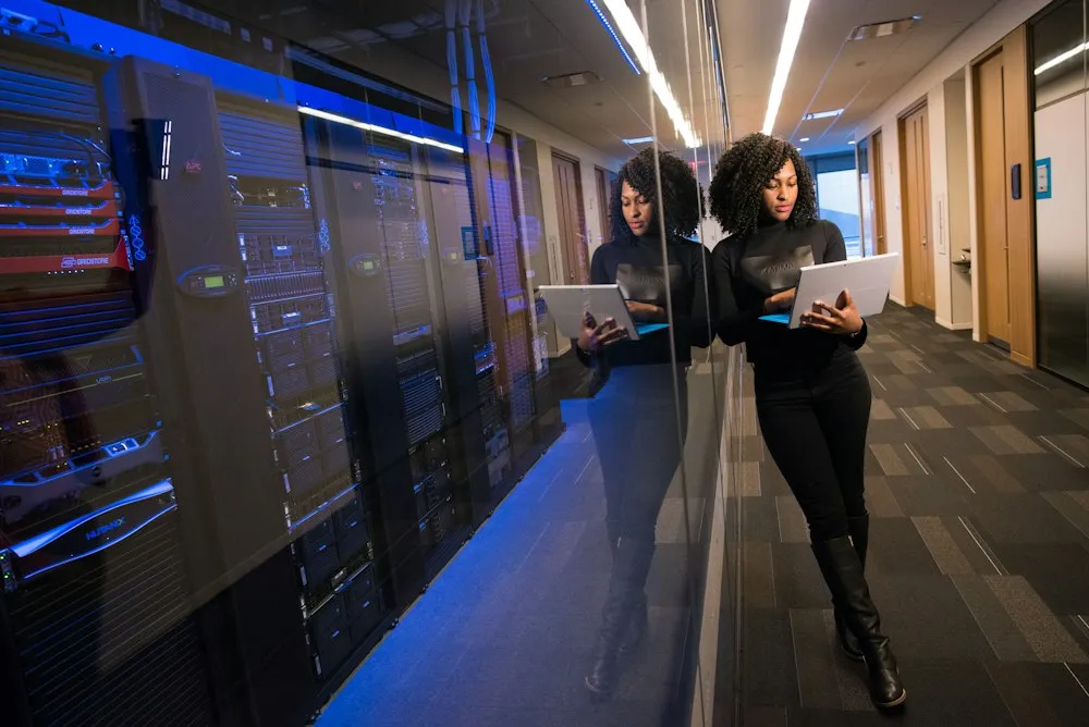 Cloud Microsoft 365 collaboration équipe