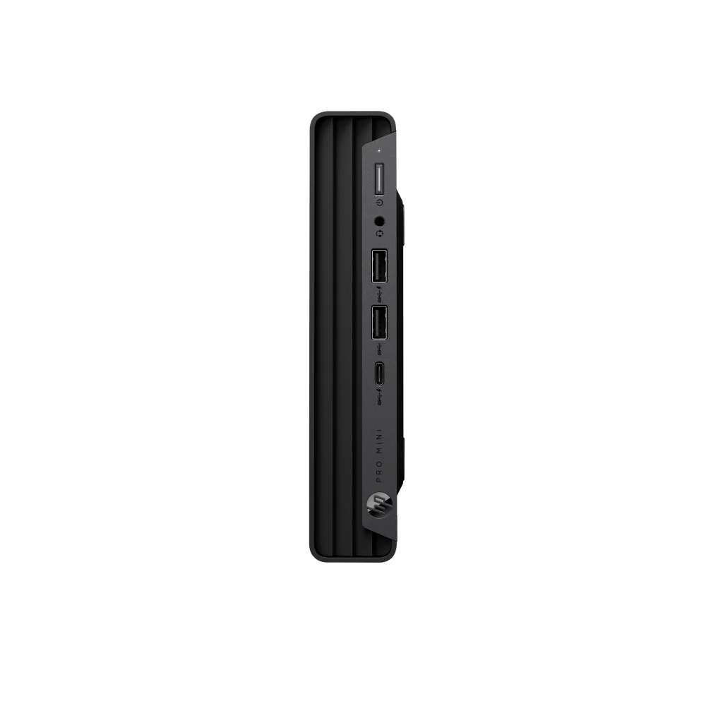 HP ProDesk 400 G9 Mini (photo fabricant)